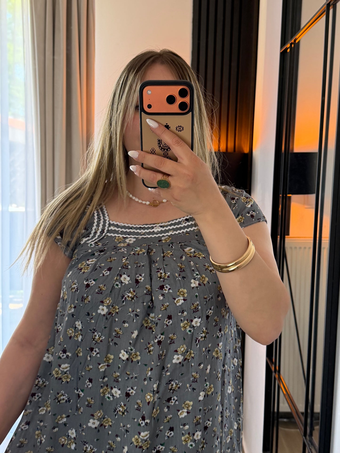 đź’™Robe lyndađź’™