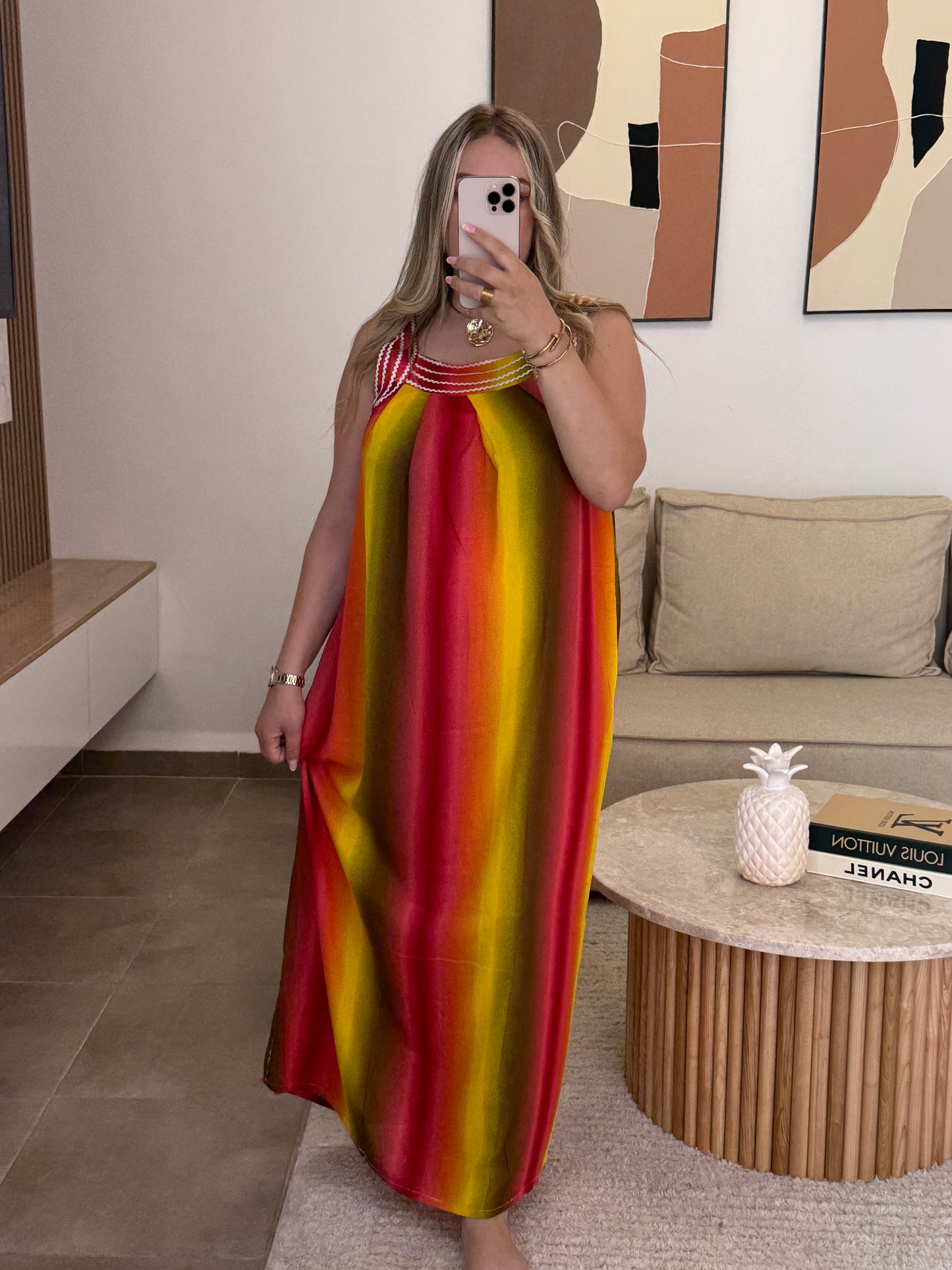 đź’™Robes Maisonđź’™