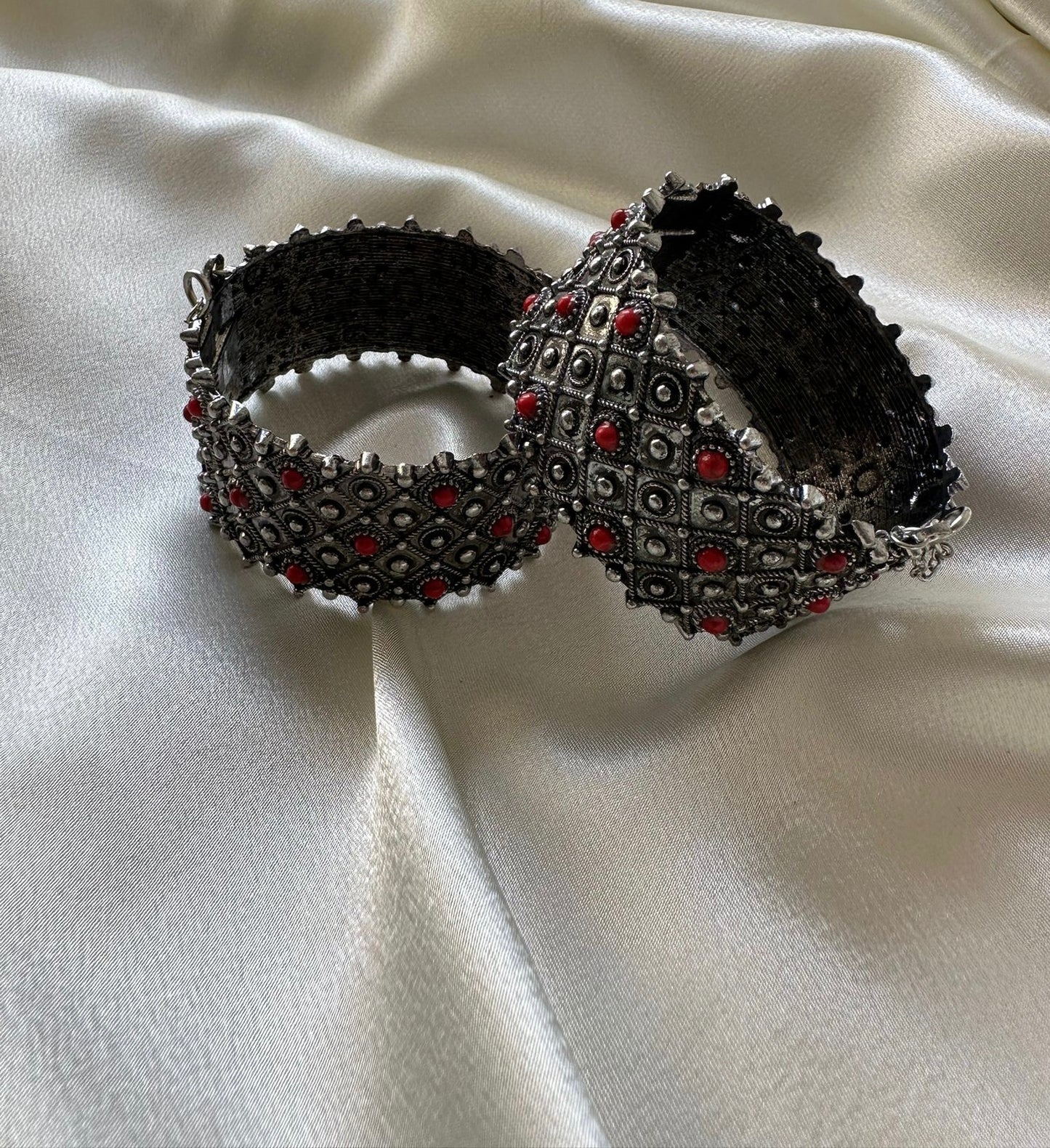 đź’™ Bracelet fantaisie đź’™