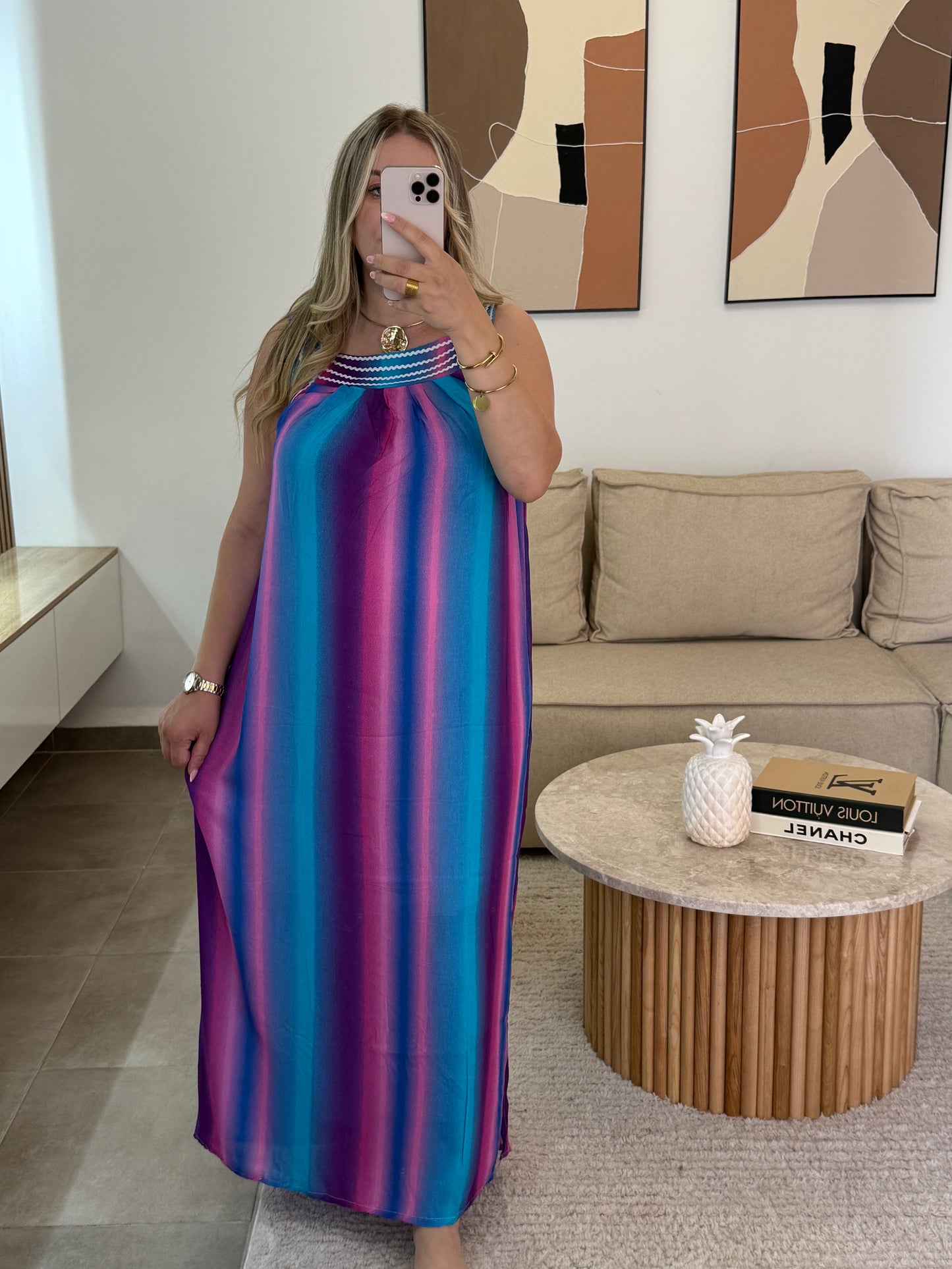 đź’™Robes Maisonđź’™