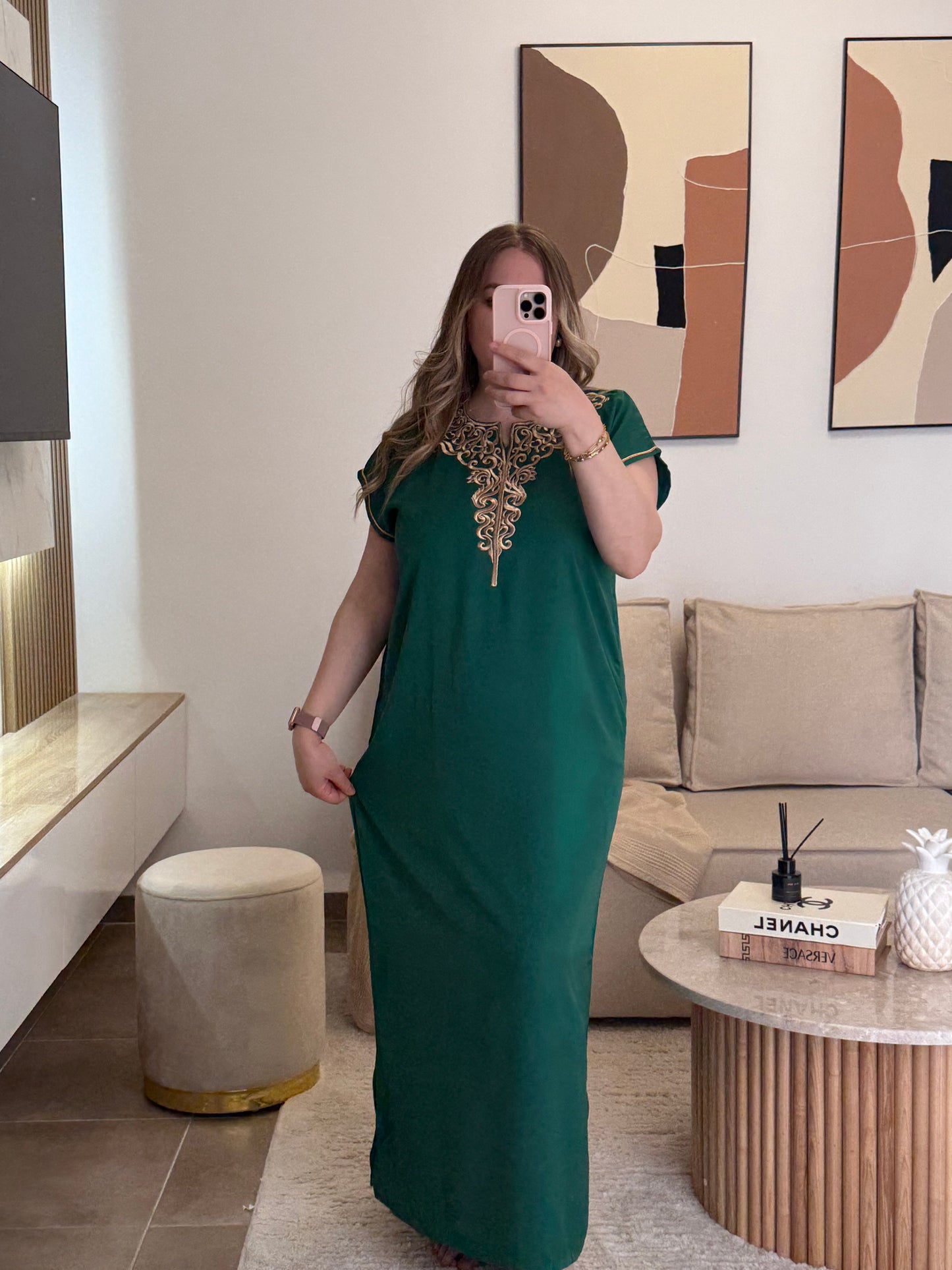 đź’™Robe chicđź’™