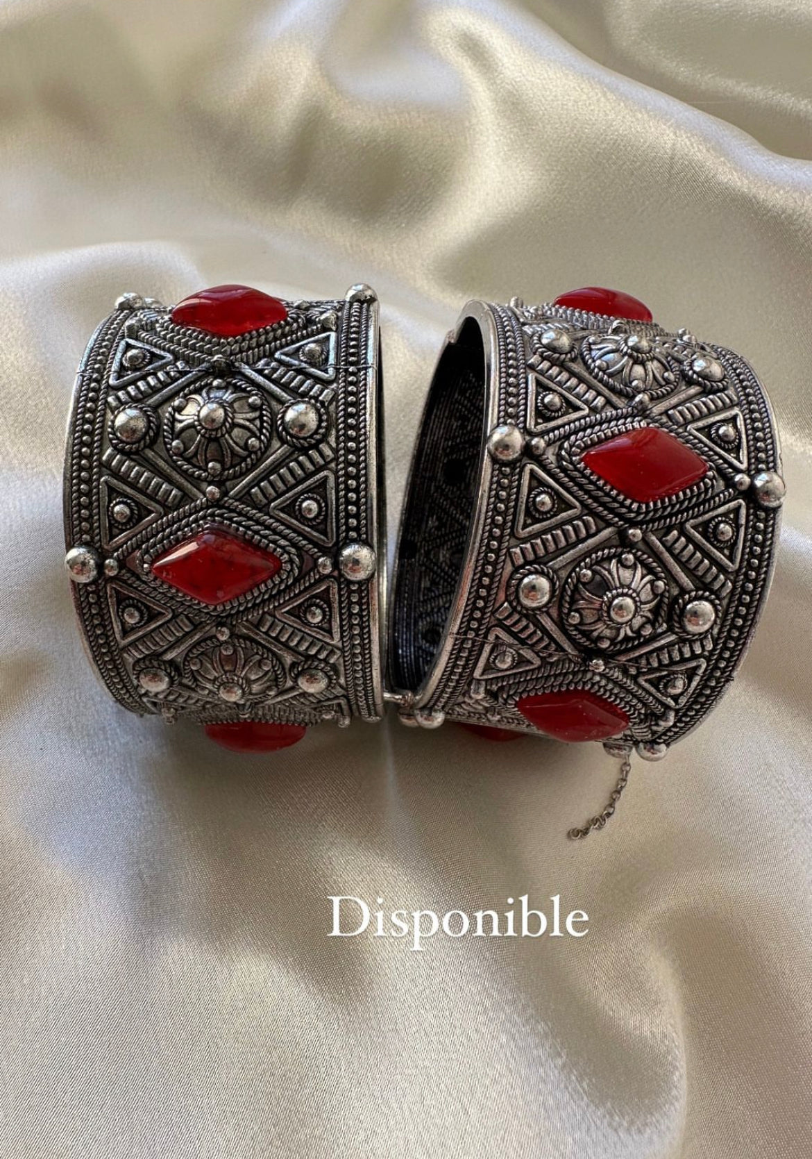 đź’™ Bracelet fantaisie đź’™