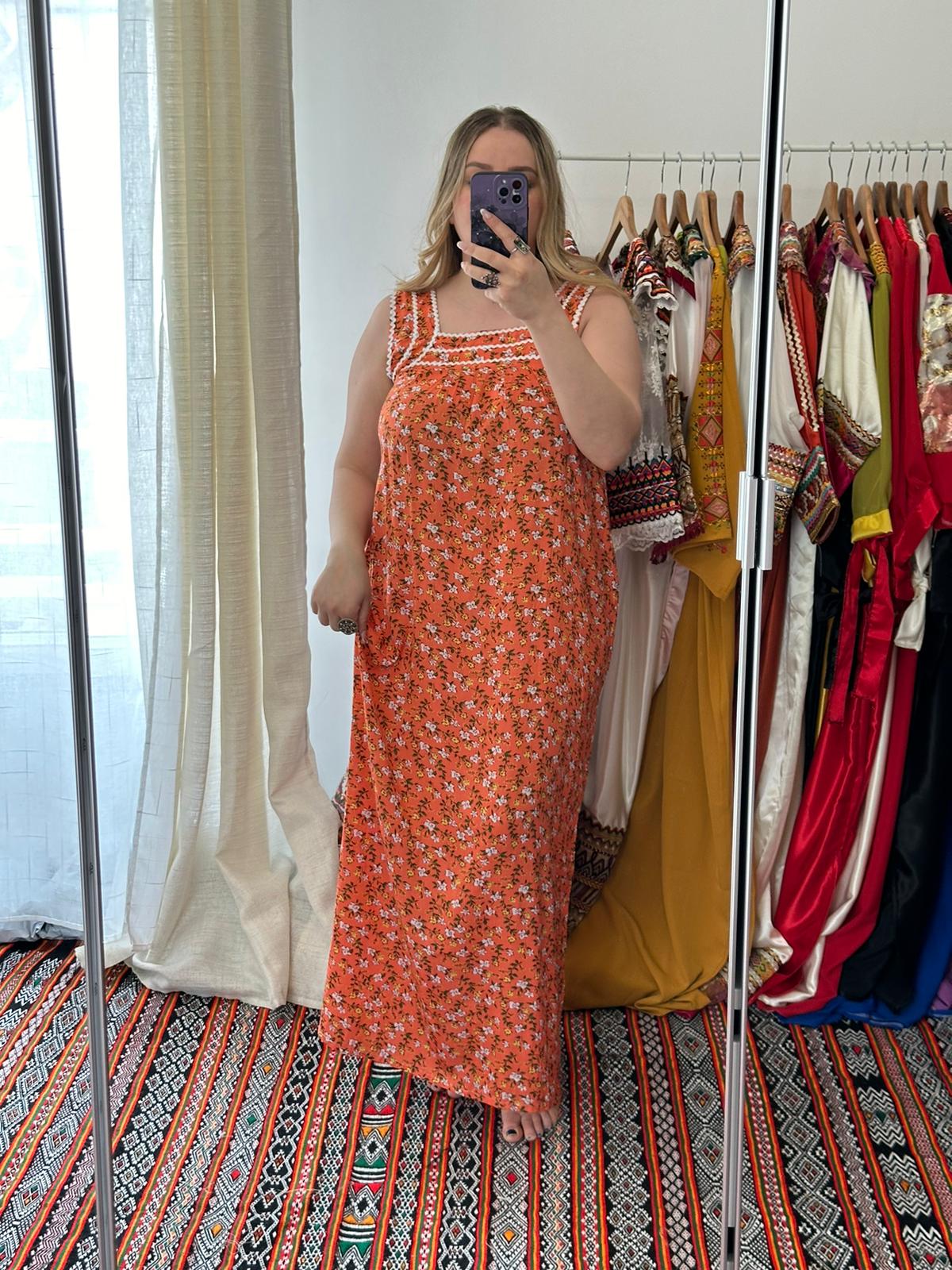 đź’™ robe đź’™