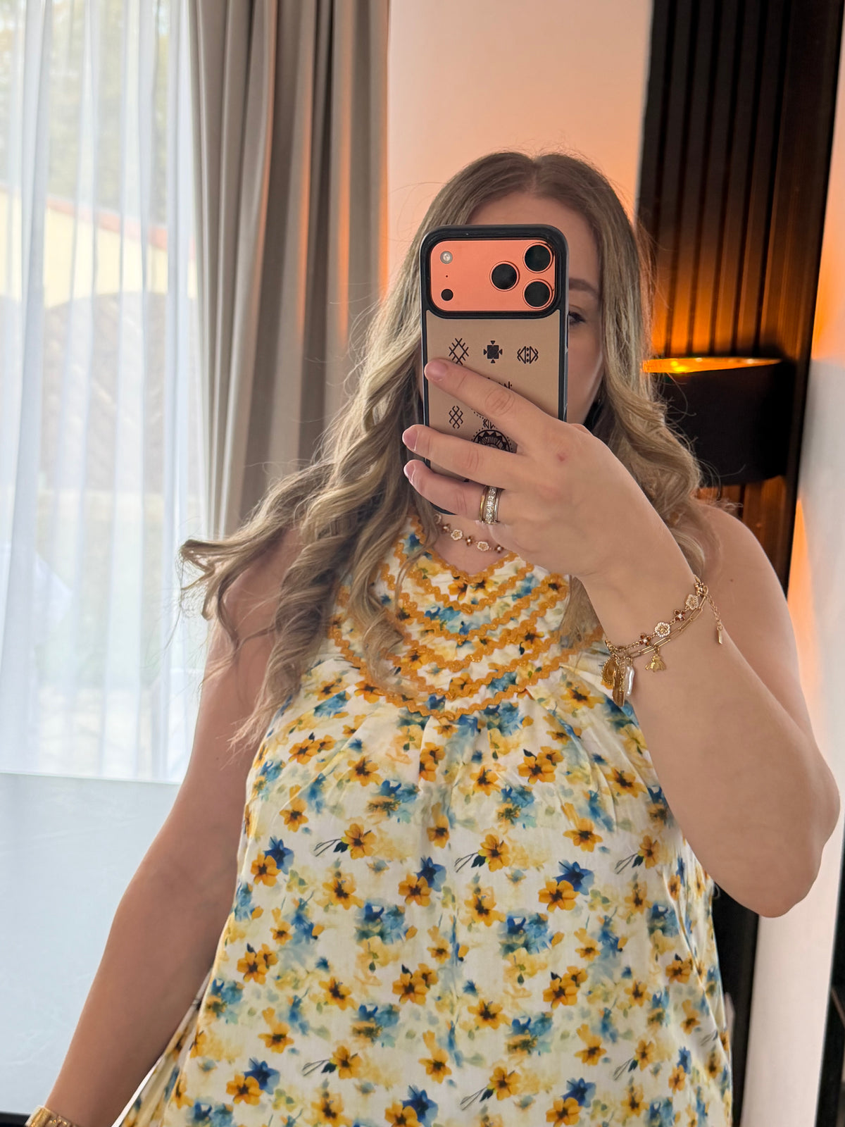 Robe Lisa
