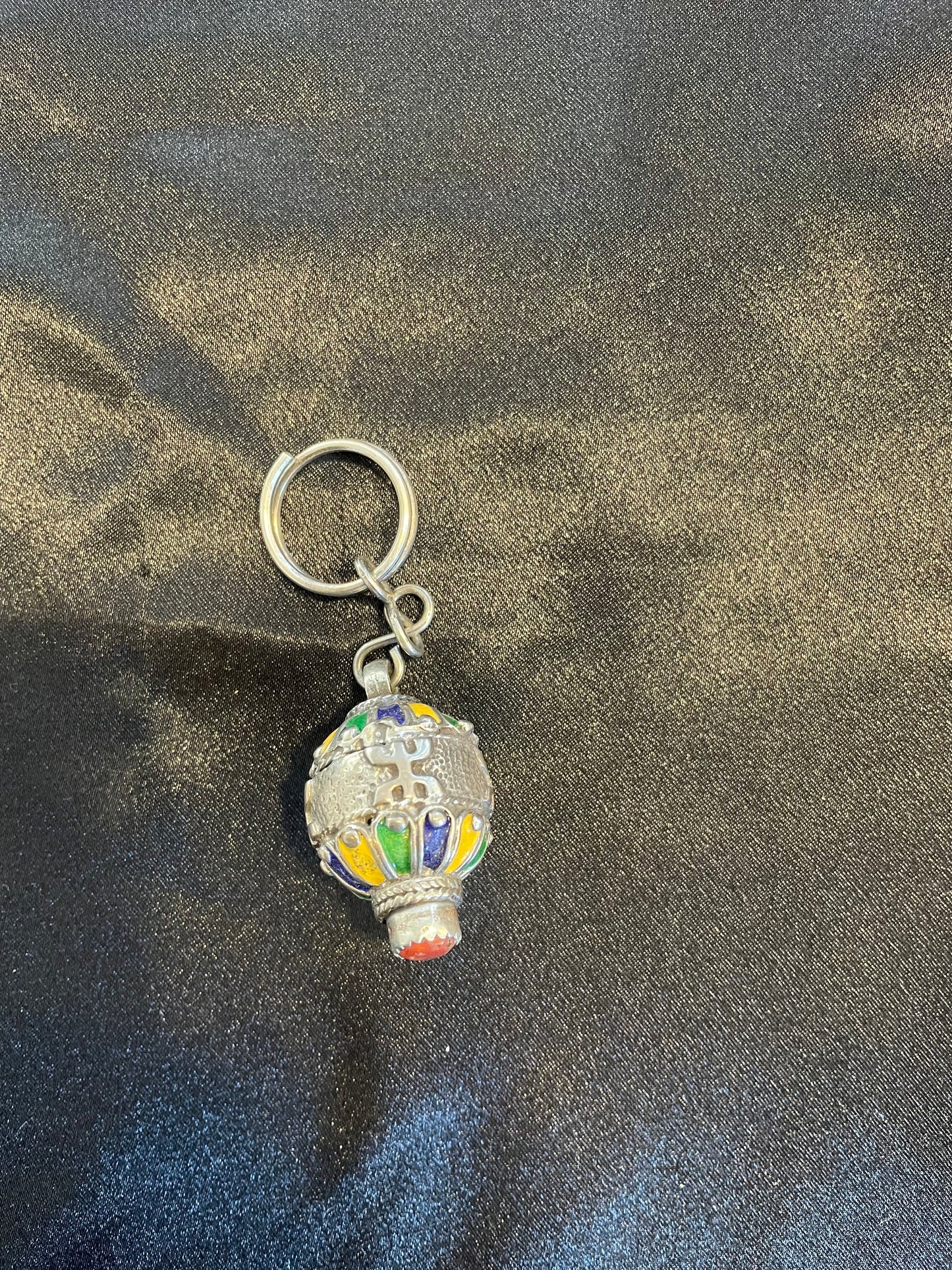đź’™Bracelet en argentđź’™