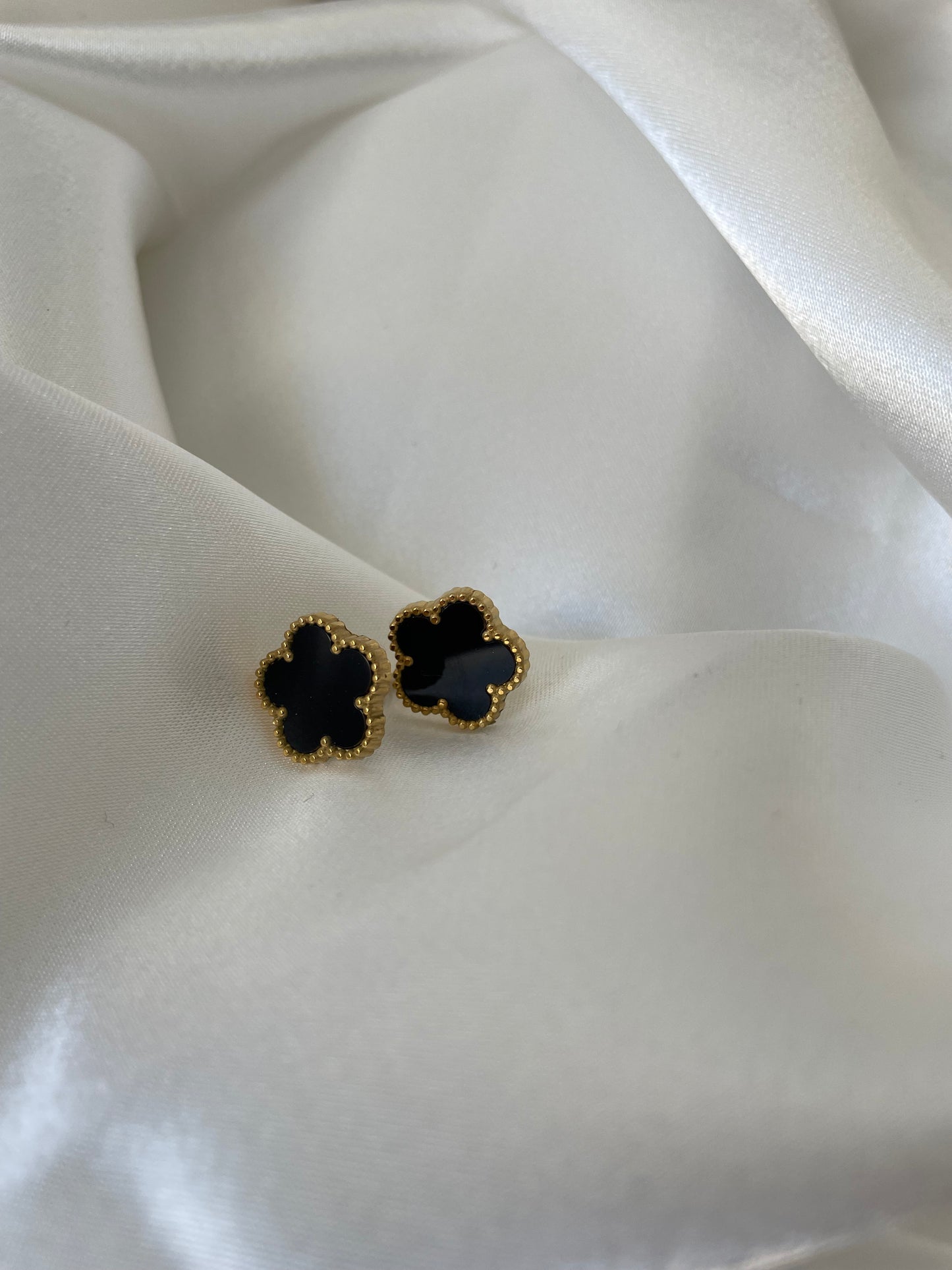 💙Boucle d’oreille💙