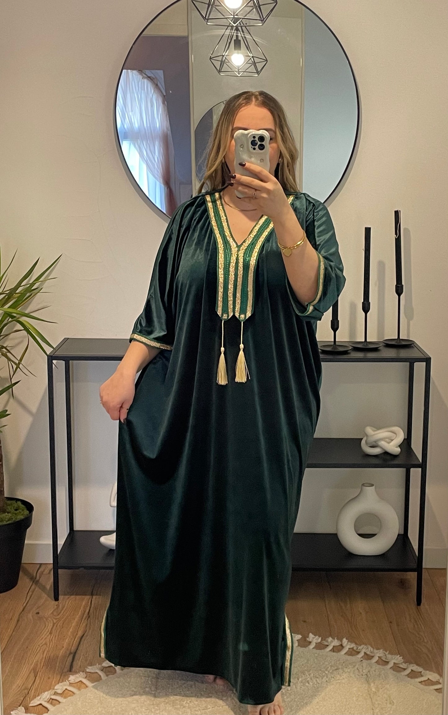 đź’™ Robe katifa đź’™