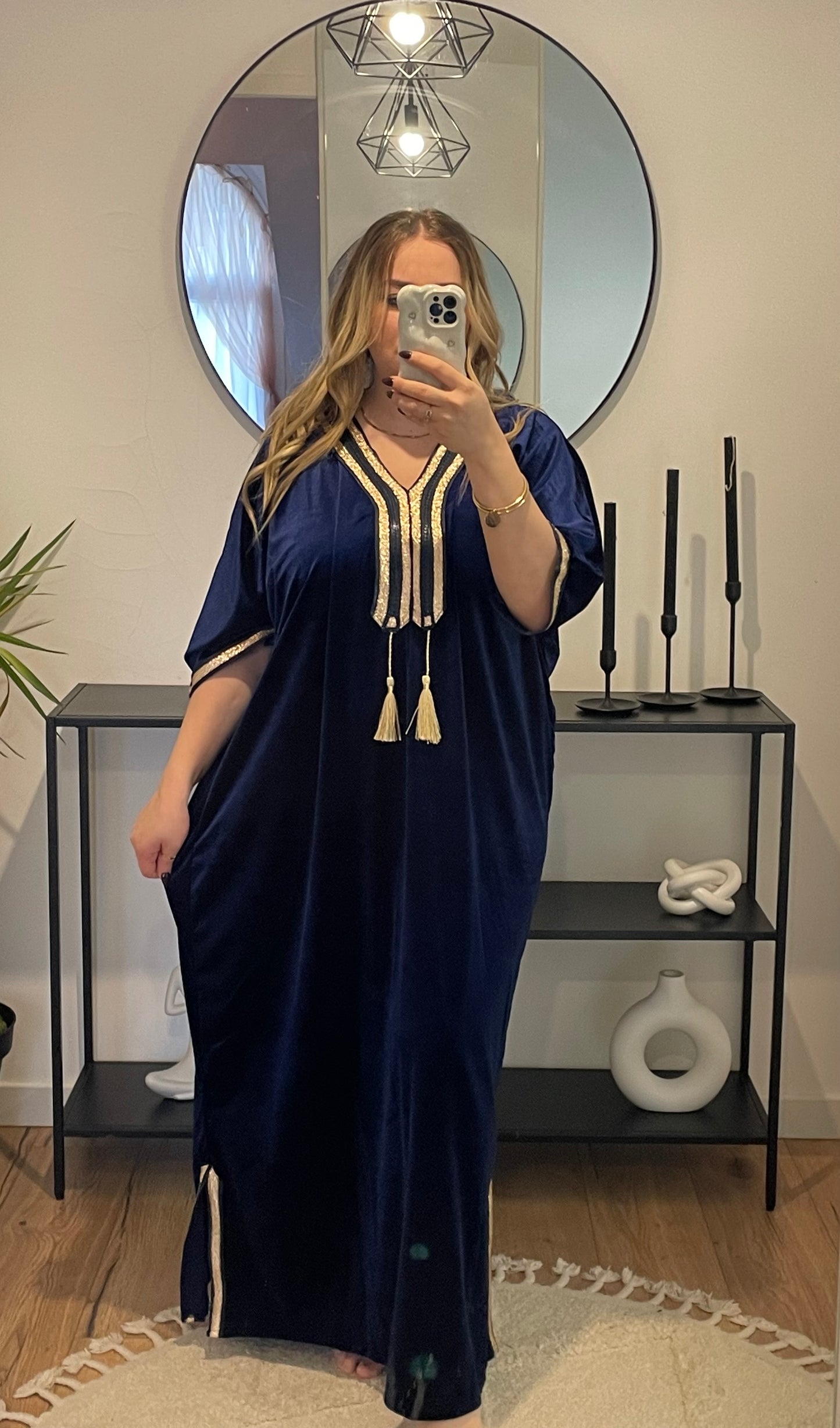 đź’™ Robe katifa đź’™