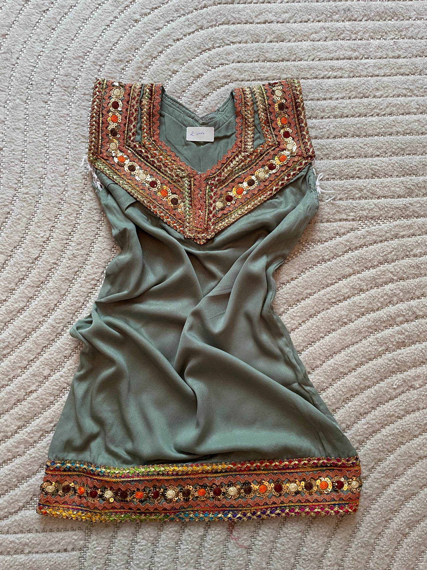 đź’™ tenue fille đź’™