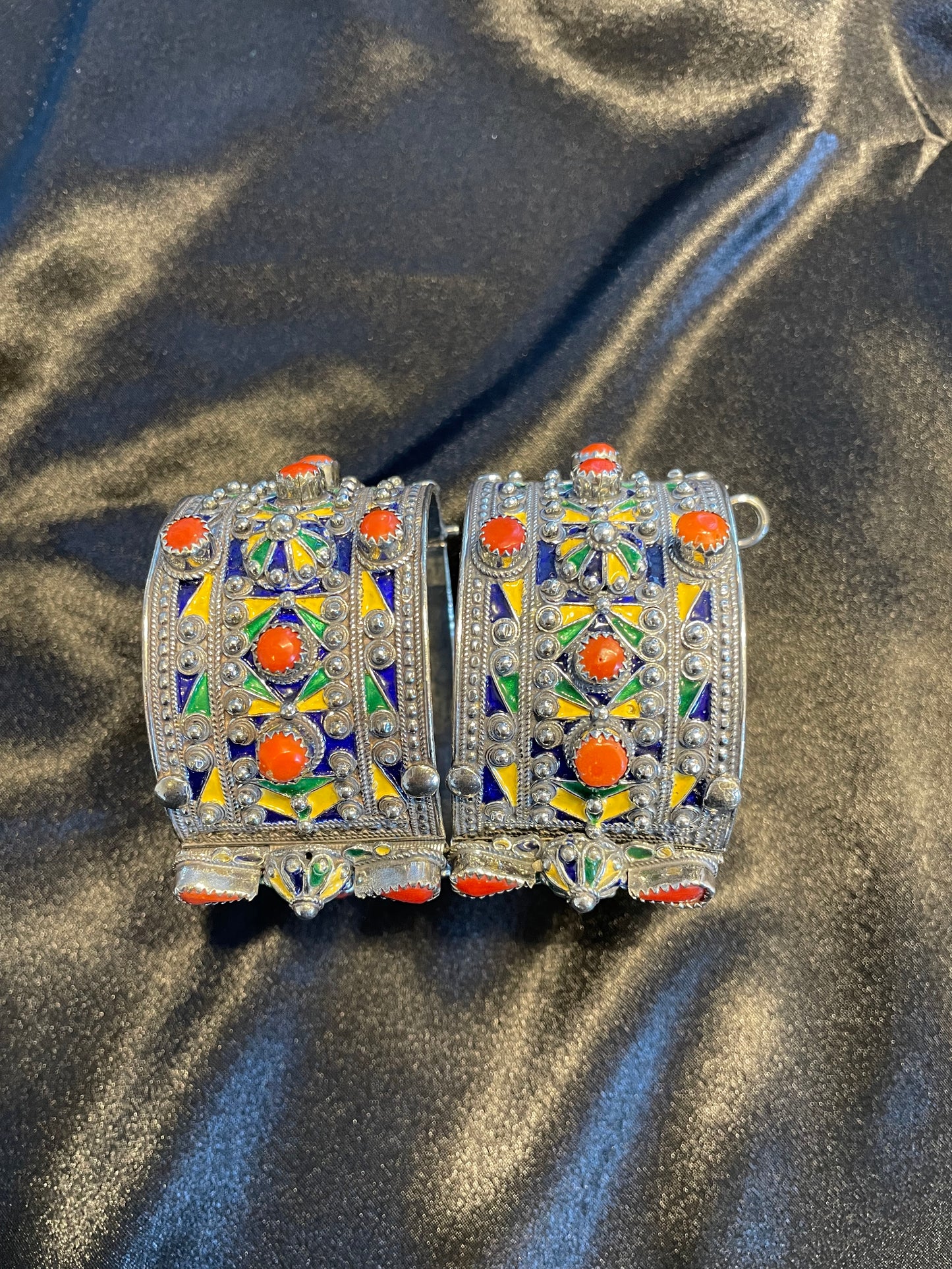 đź’™Bracelet en argentđź’™