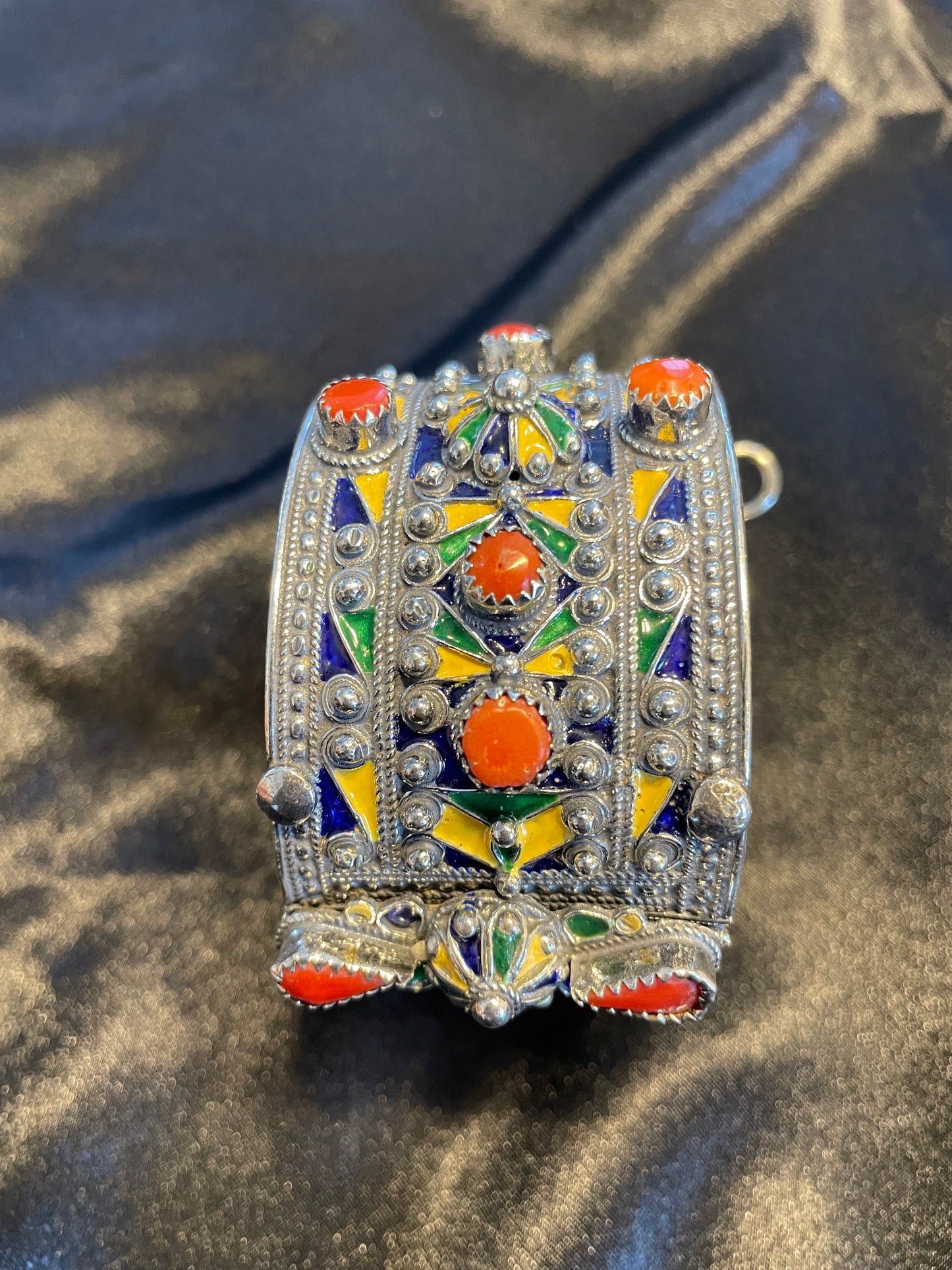 đź’™Bracelet en argentđź’™
