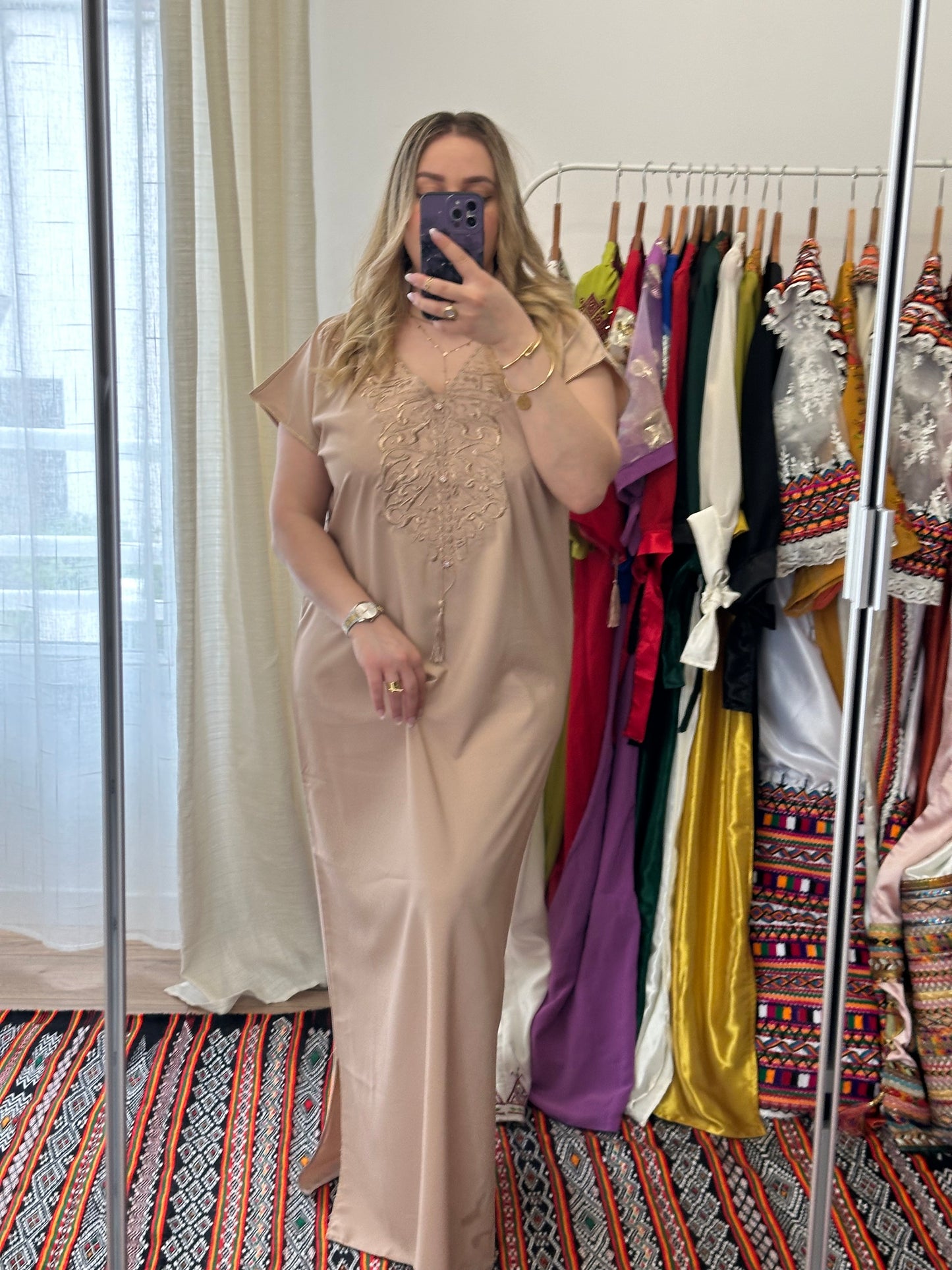 đź’™ Jolie robe đź’™
