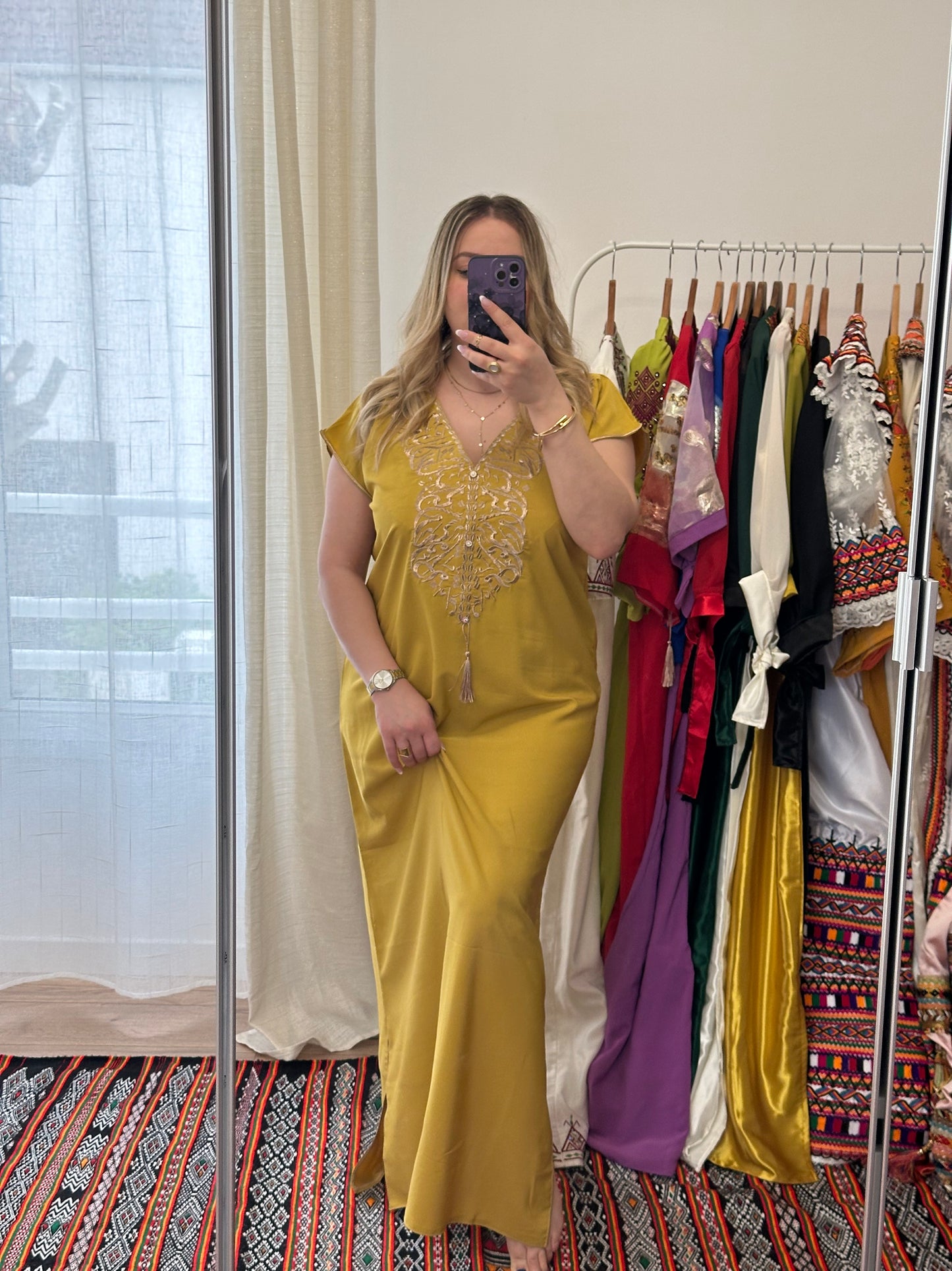 đź’™ Jolie robe đź’™