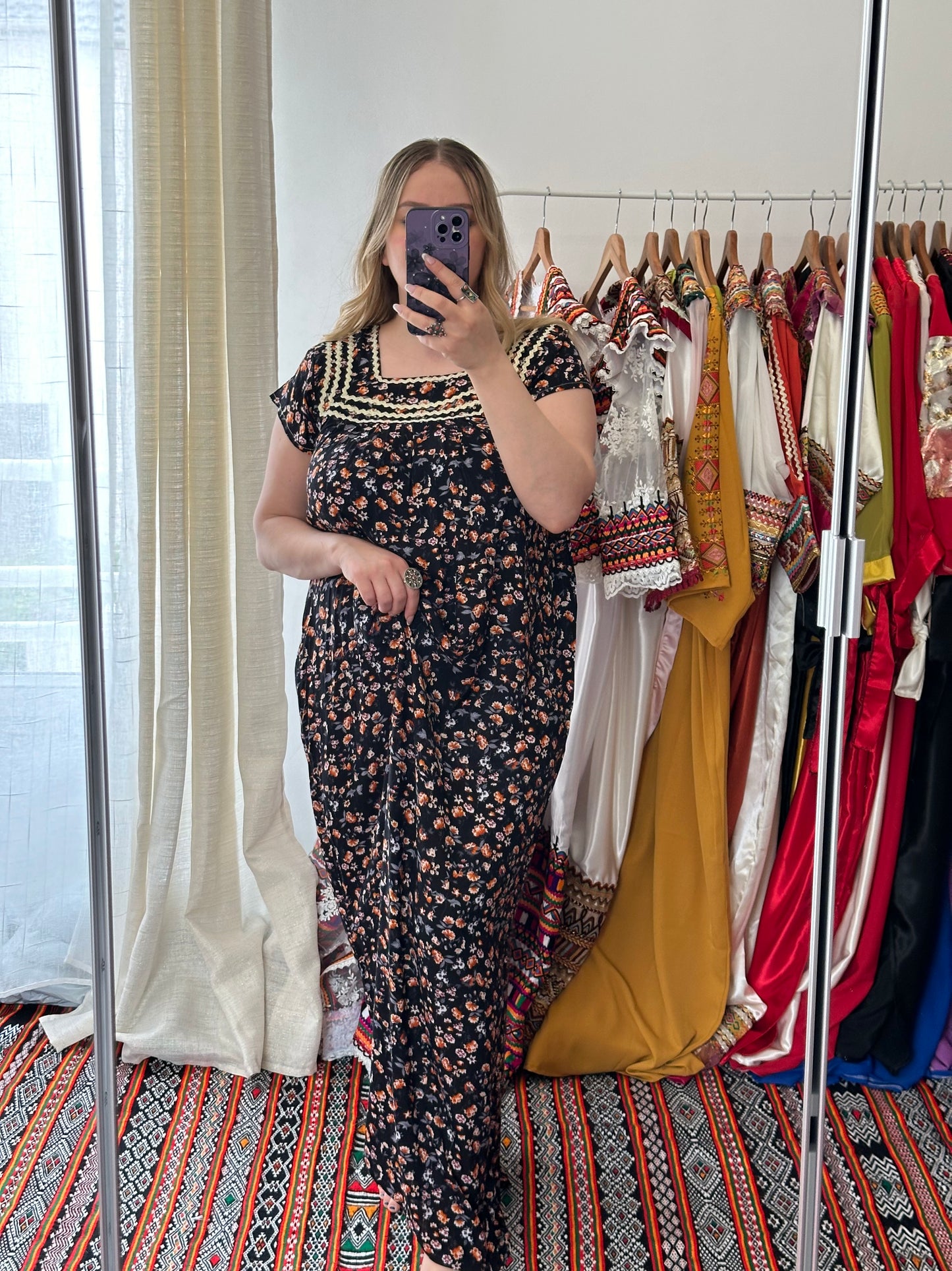 đź’™robe kabyleđź’™