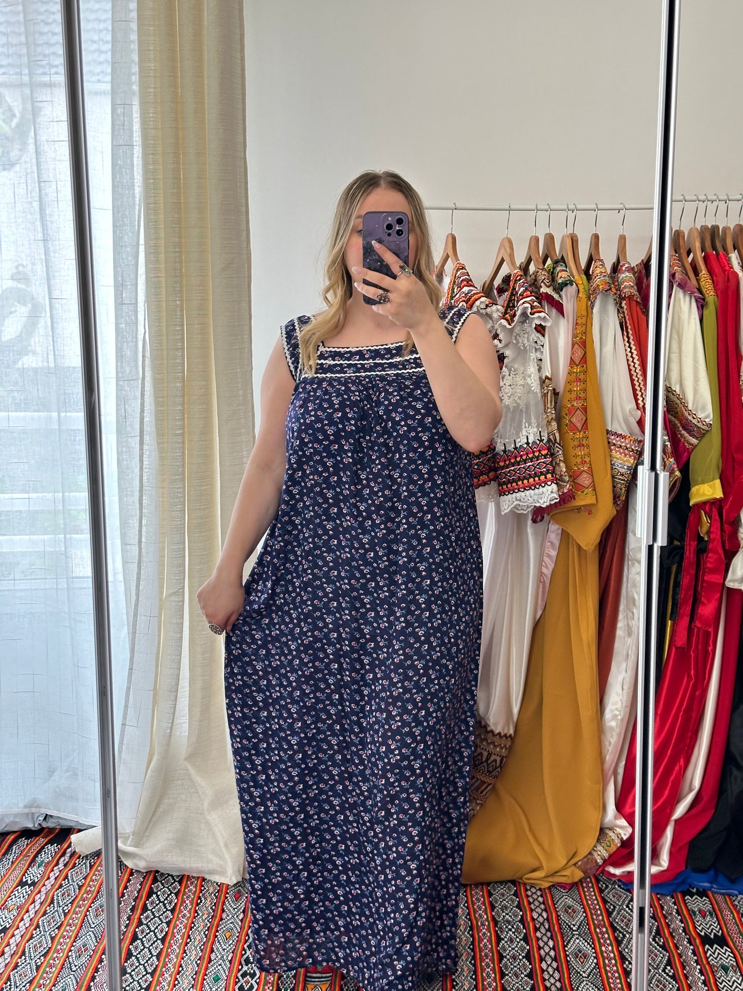 đź’™robe kabyleđź’™