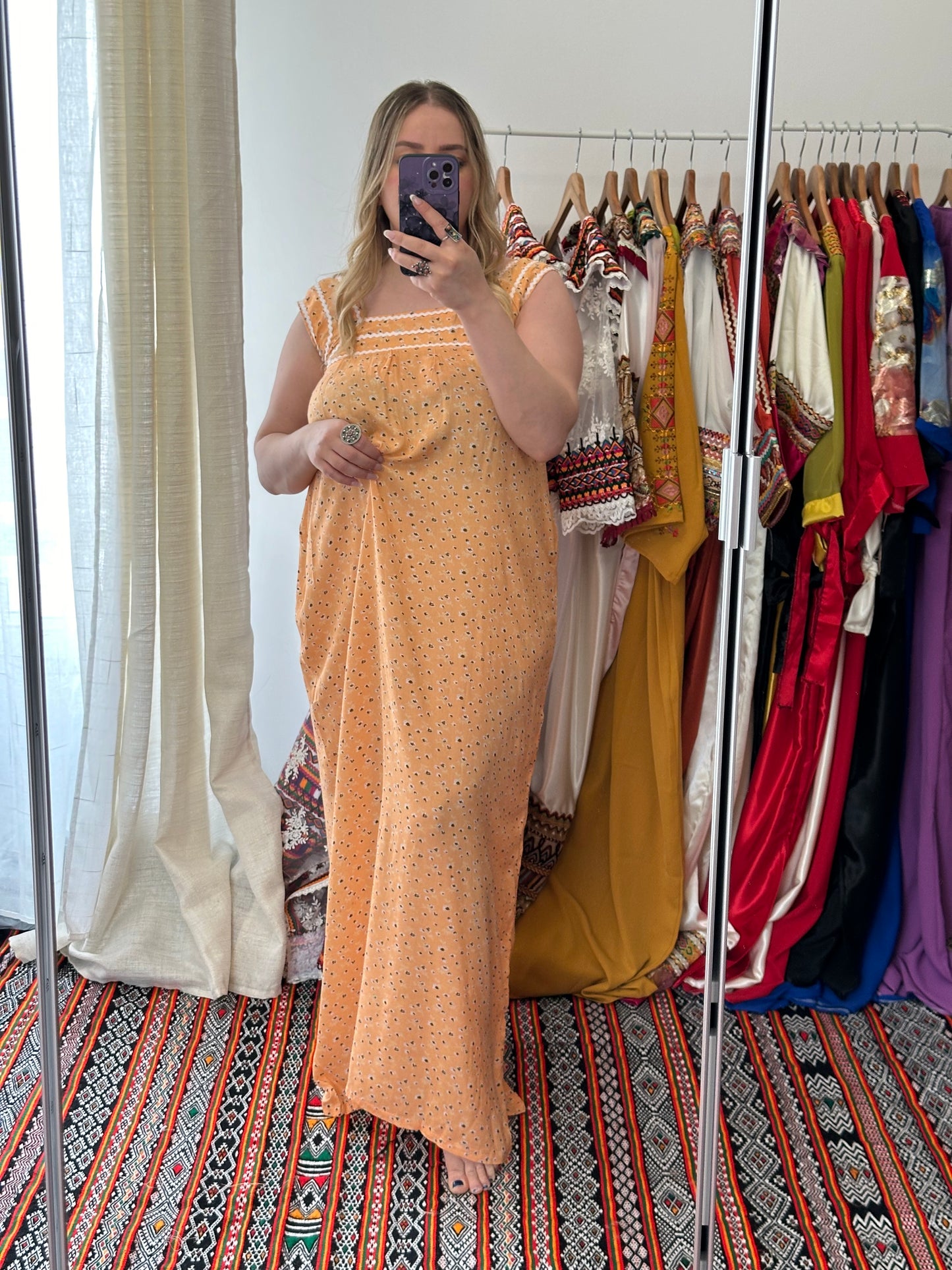 đź’™robe kabyleđź’™