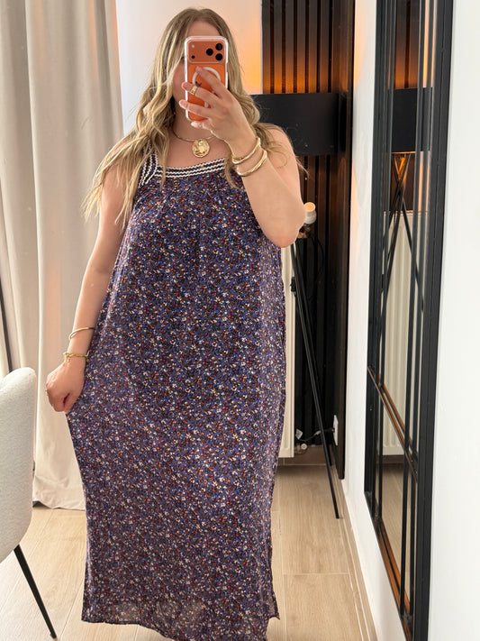 💙Robe Lynda💙