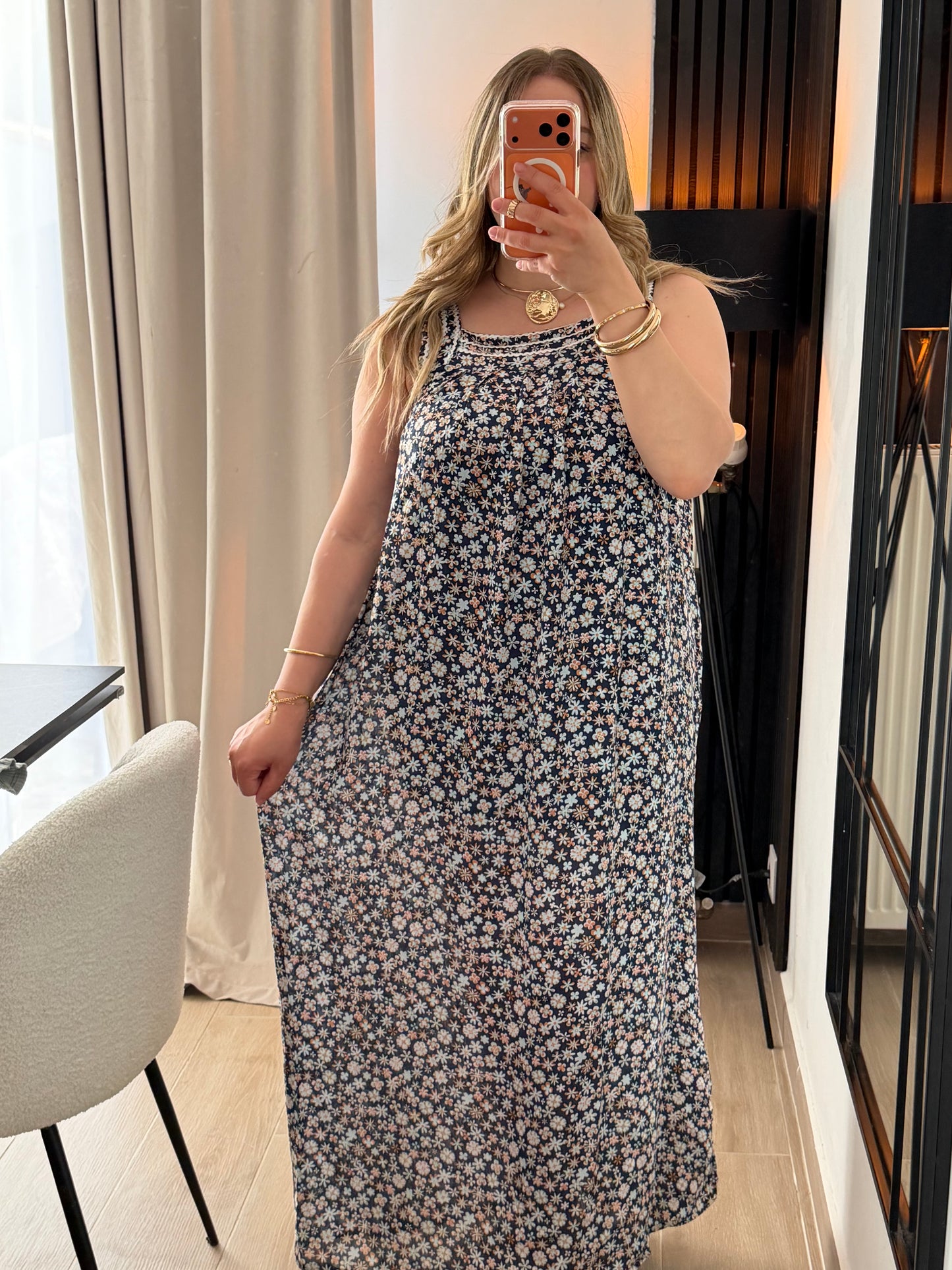 💙Robe Lynda💙