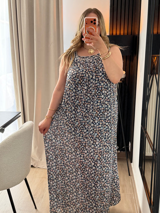 💙Robe Lynda💙