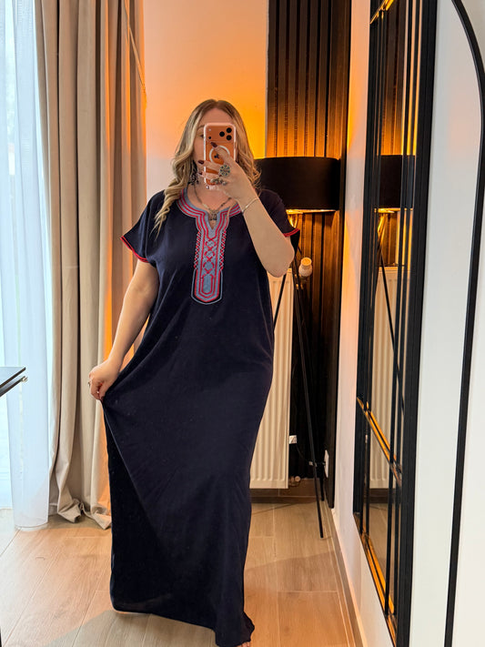 💙Robe Celia💙