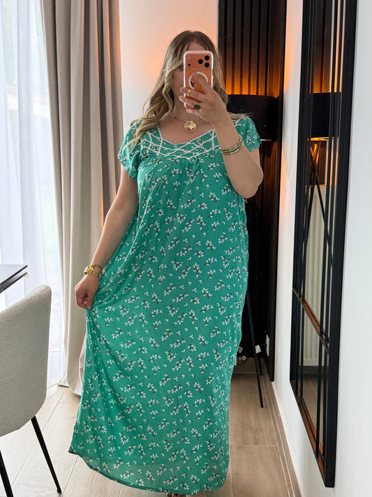 💙Robe Lynda💙
