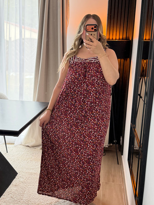 Robe Lynda
