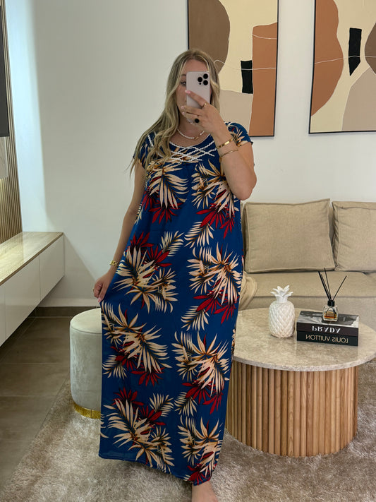💙Robes maison💙