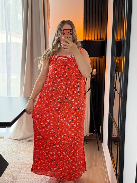 Robe Lynda