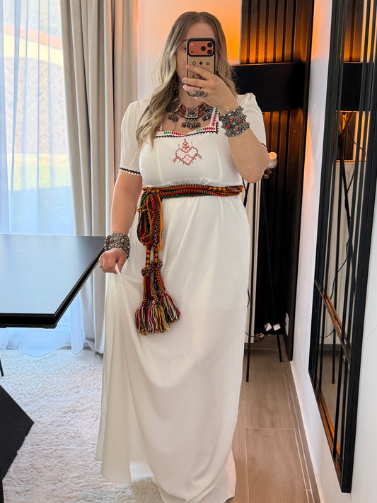 Robe Céline