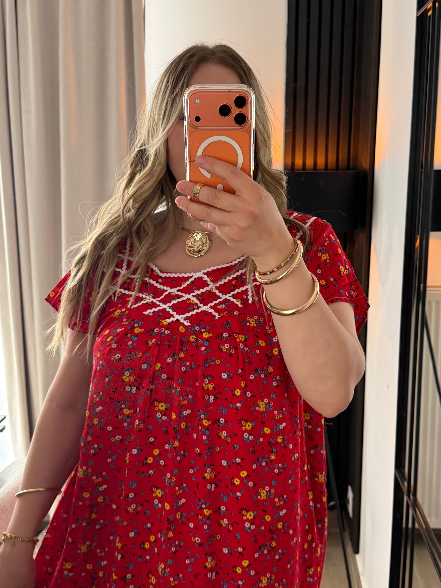 💙Robe Lynda💙