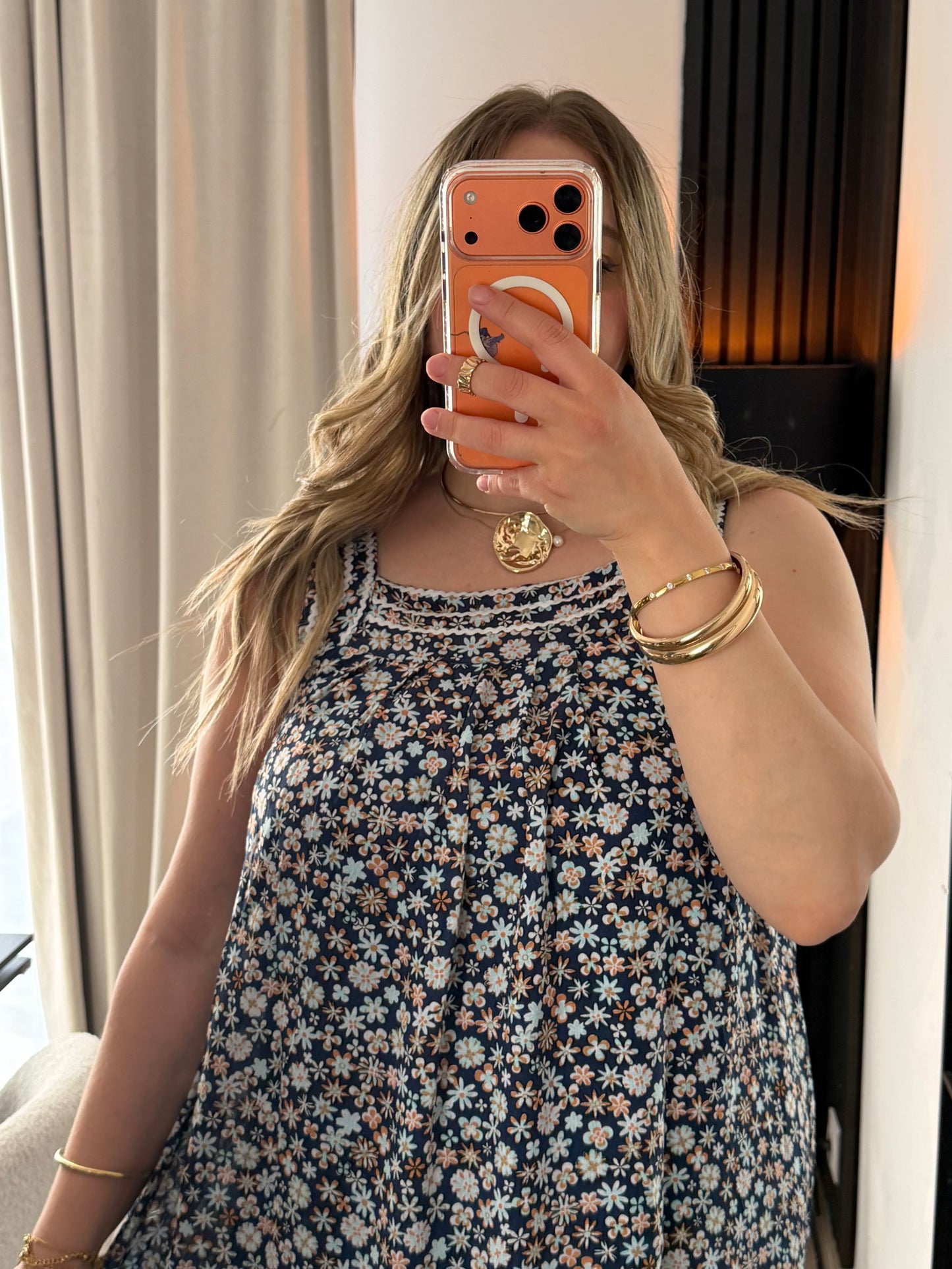 💙Robe Lynda💙