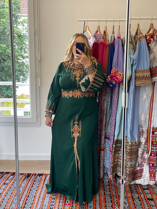 💙 Robe thichradh 💙