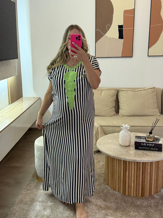 💙Robe simple💙