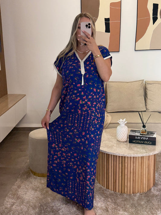 💙Robes Maison💙
