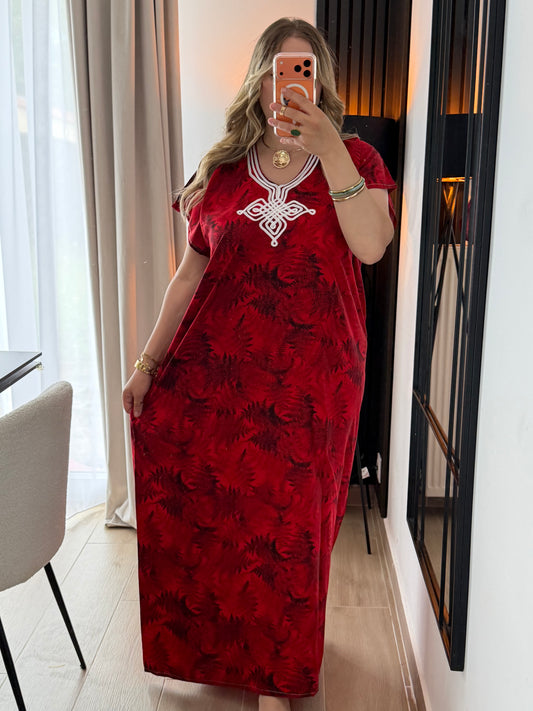 💙Robe lyana💙