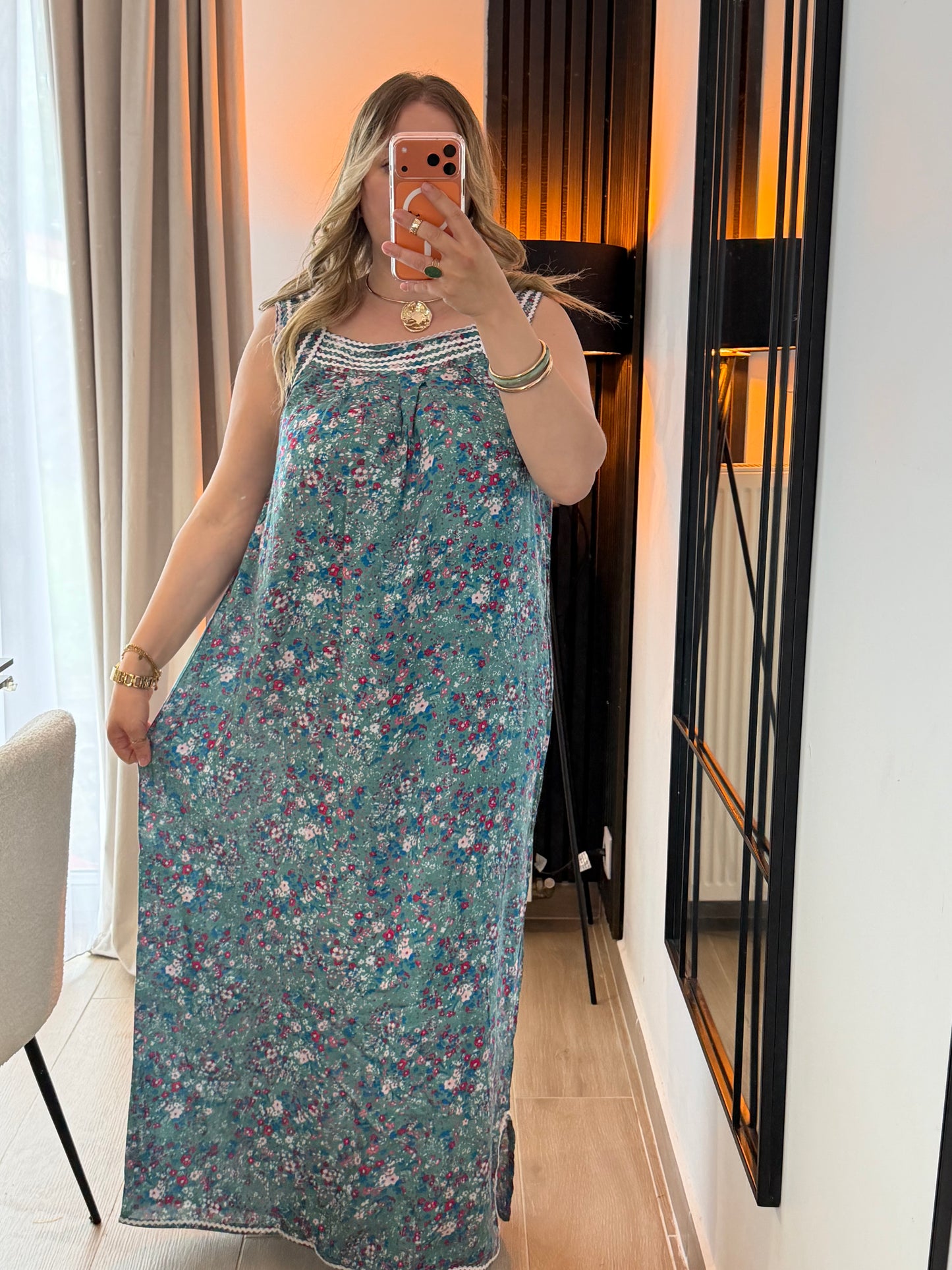 💙Robe Lynda💙