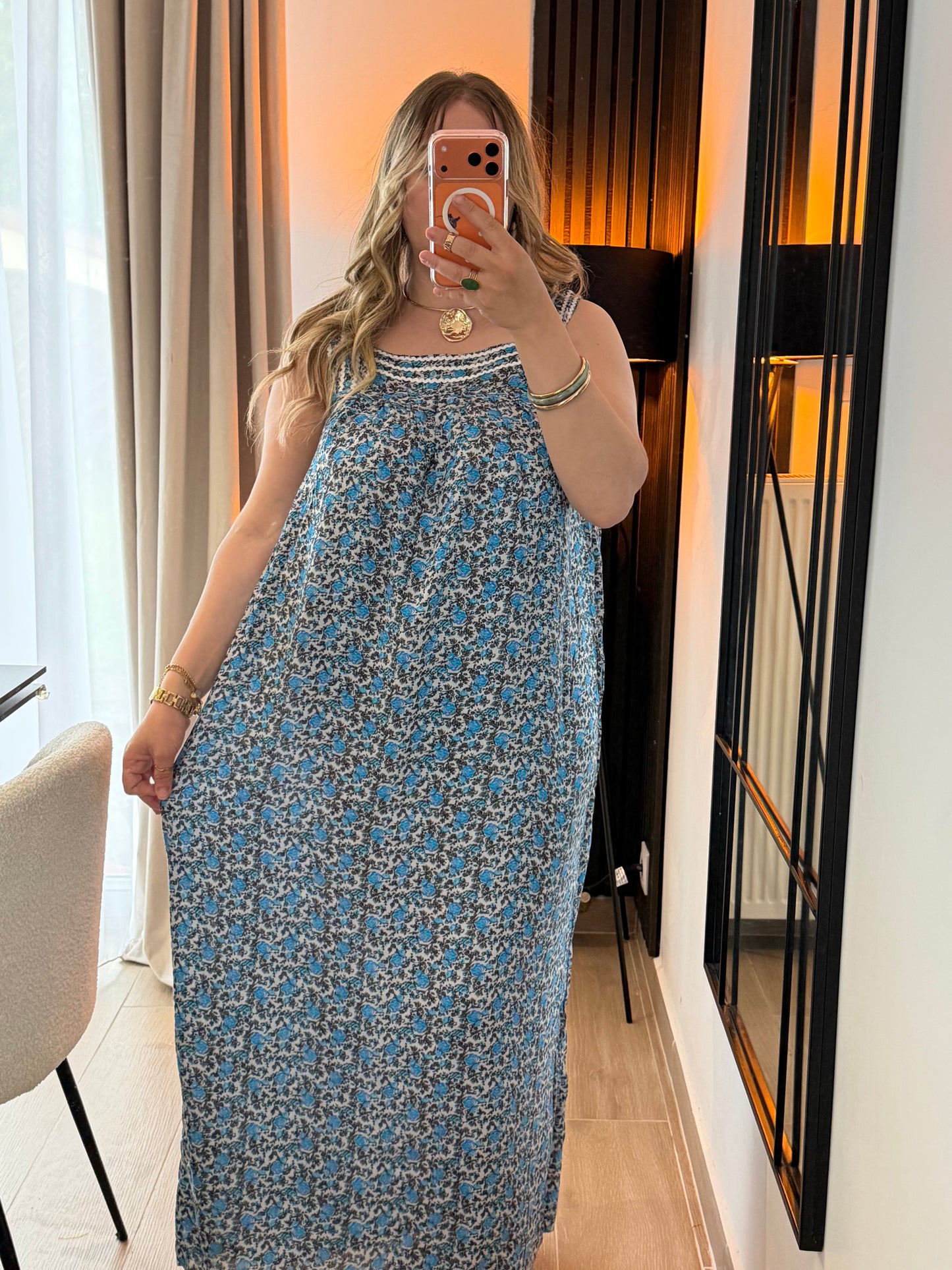 💙Robe Lynda💙