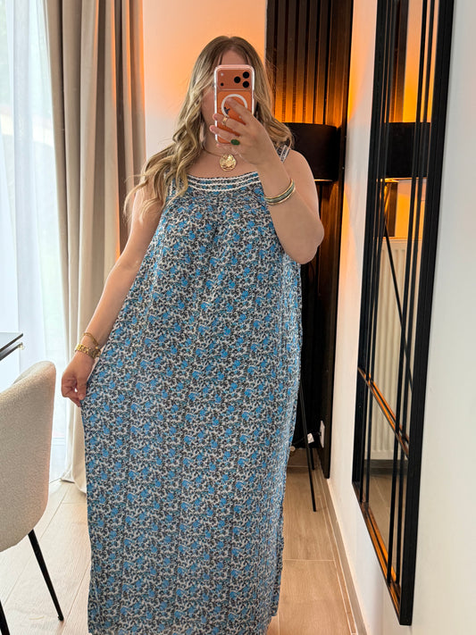 💙Robe Lynda💙