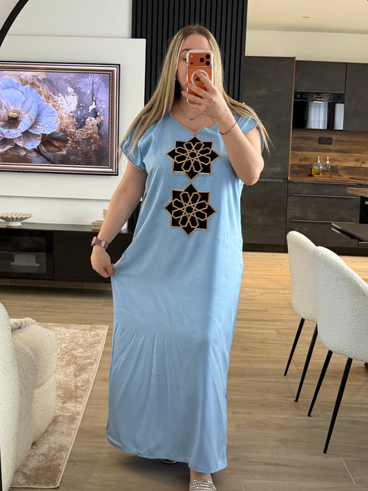 💙 Robe aïd 💙