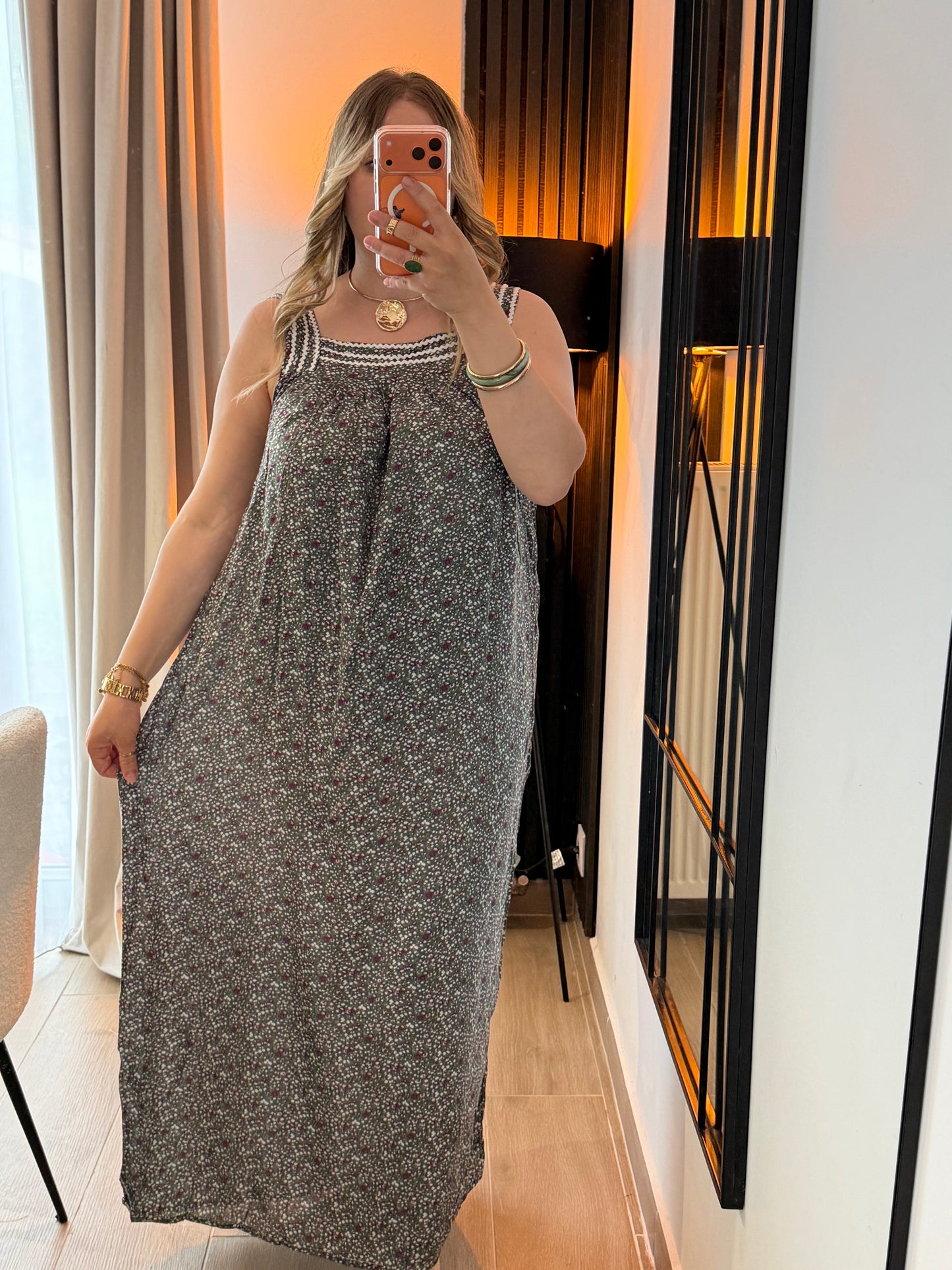 💙Robe Lynda💙