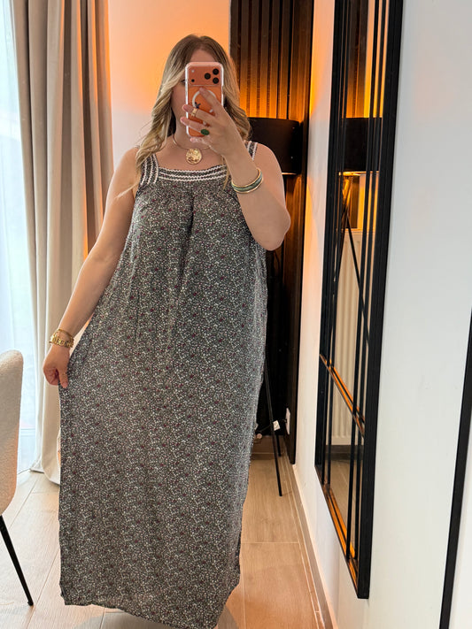💙Robe Lynda💙