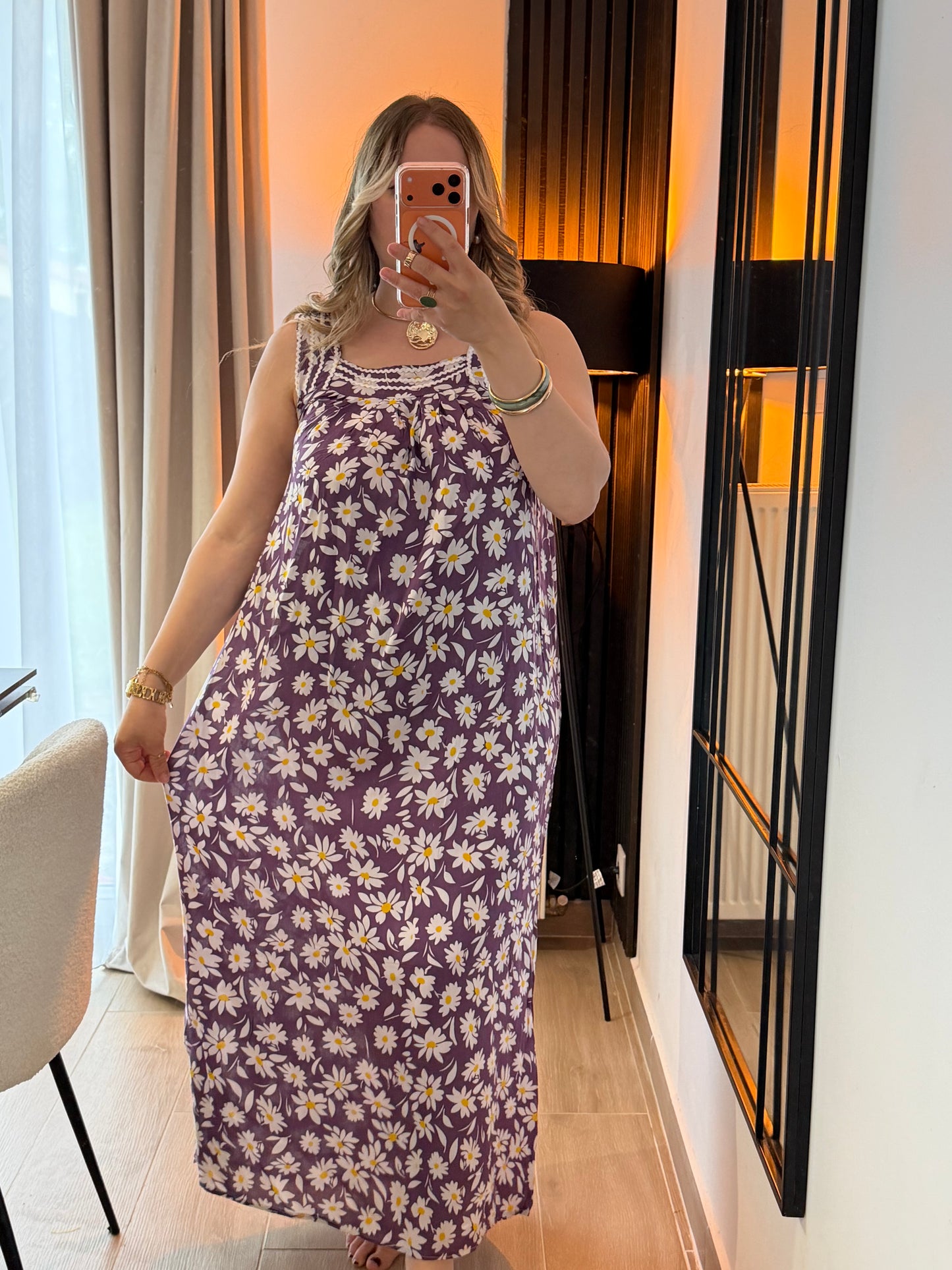 💙Robe Lynda💙