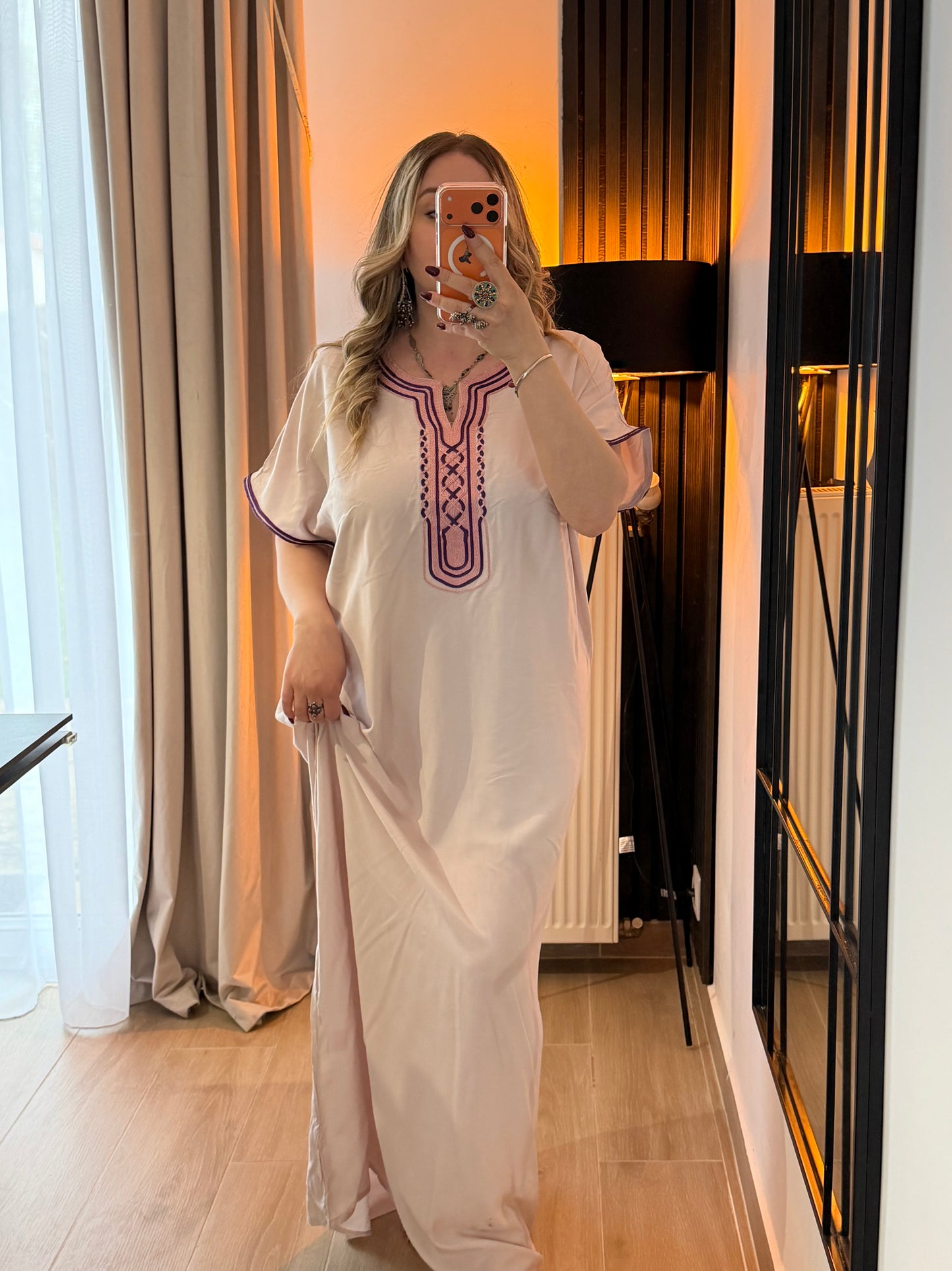 💙Robe Celia💙
