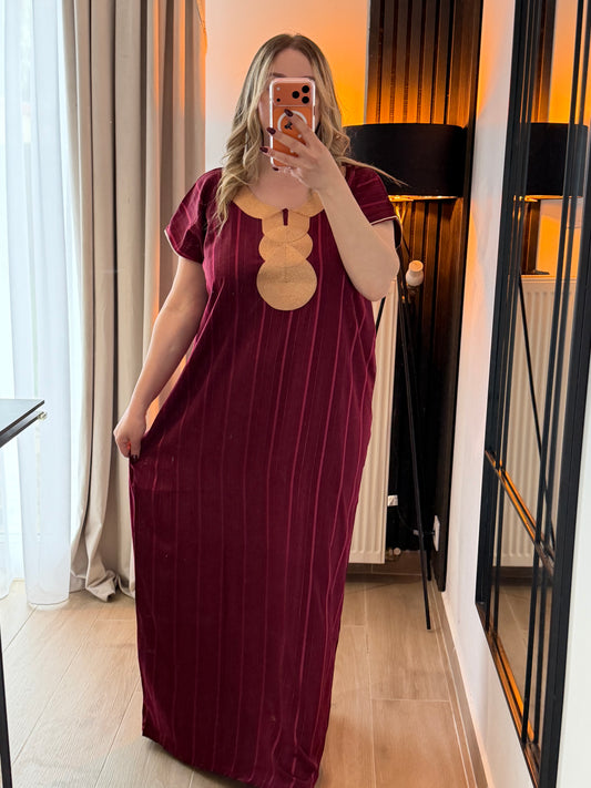 💙Robe Celia💙