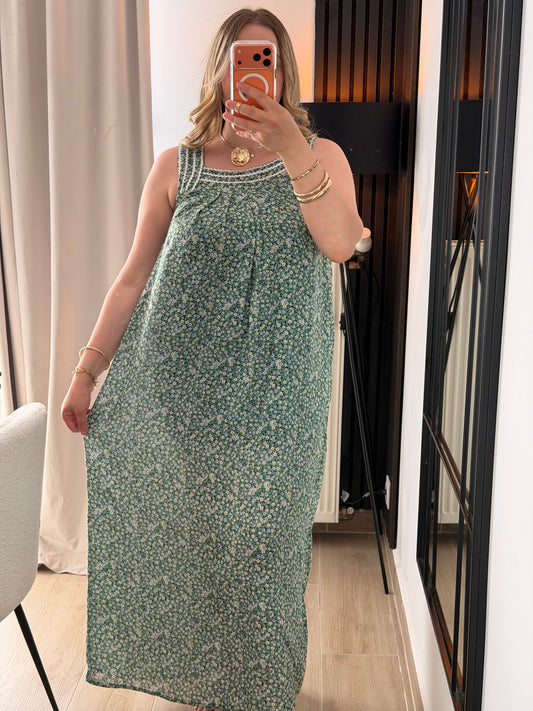 💙Robe Lynda💙