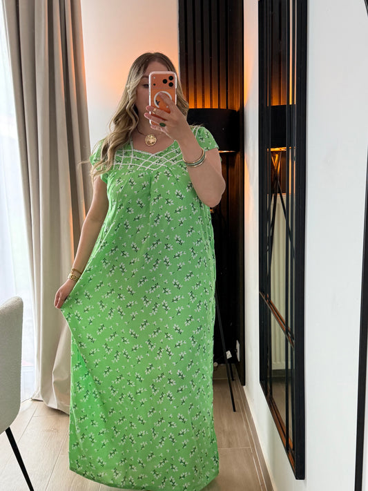 💙Robe Lynda💙