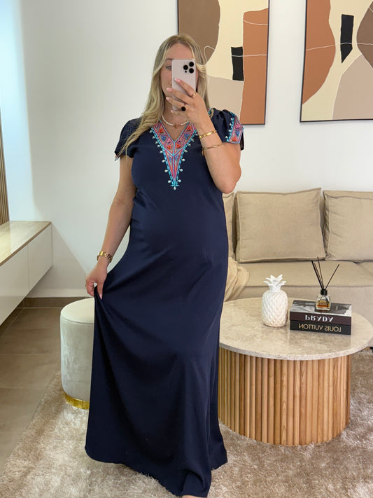 💙Robes Simples💙