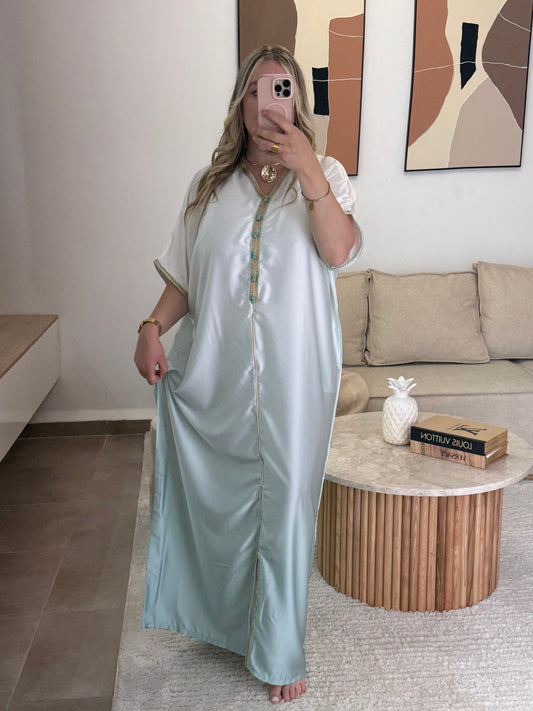 💙 Robes lilas 💙
