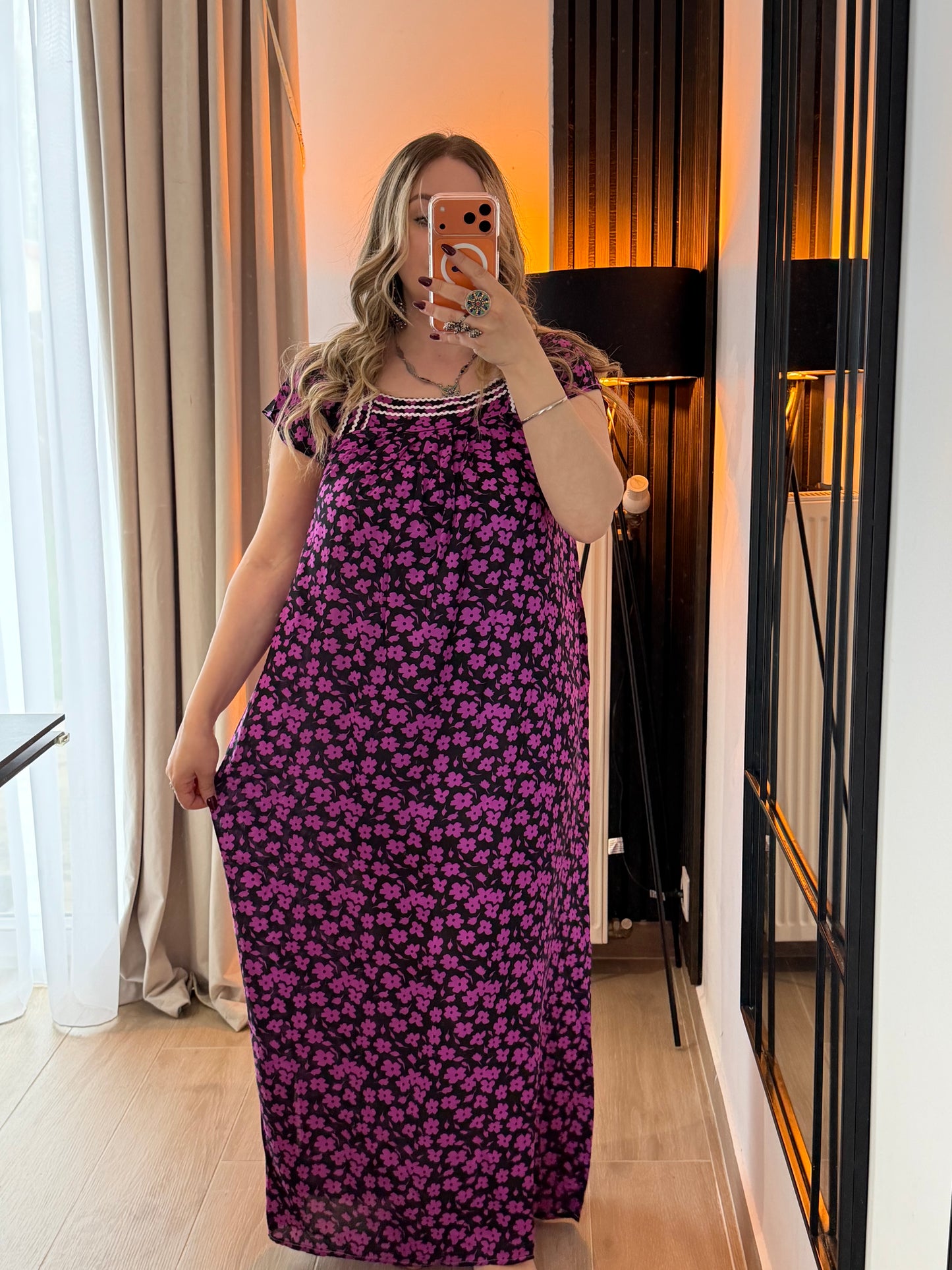💙Robe Lynda💙