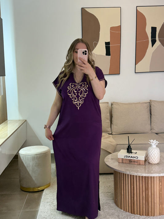 💙Robe magnifique💙